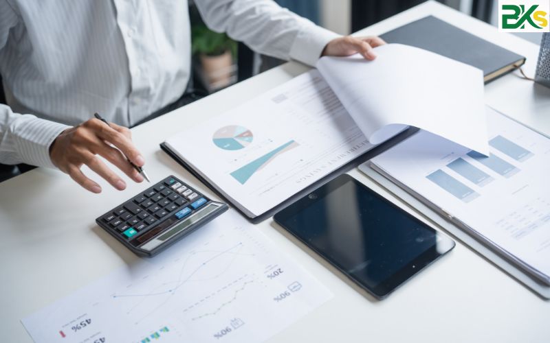 Trường đào tạo Trung cấp Kế toán doanh nghiệp chính quy hiện nay 6 Trường đào tạo Trung cấp Kế toán doanh nghiệp chính quy