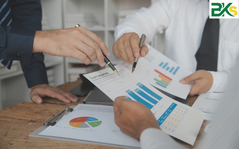 Tuyển sinh Trung cấp Quản trị doanh nghiệp Vừa và nhỏ Online mới nhất 6 Ai nên học Trung cấp Quản trị doanh nghiệp Vừa và nhỏ Online?