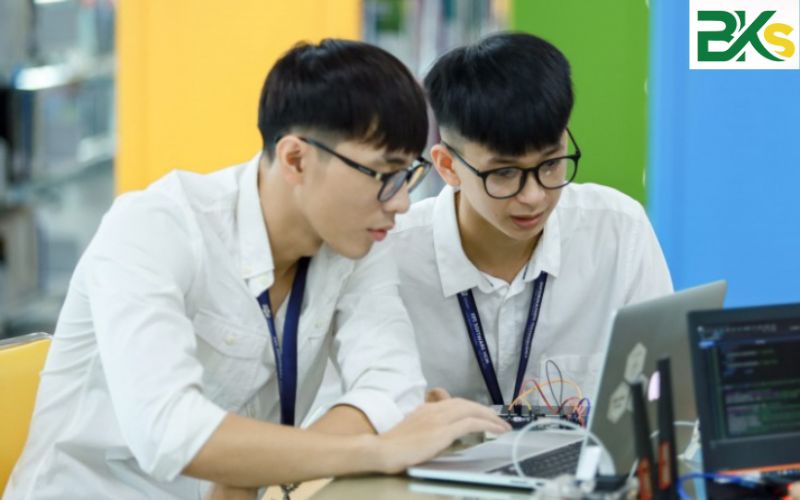 Cơ hội việc làm sau khi học xong Trung cấp Công nghệ thông tin Cấp tốc