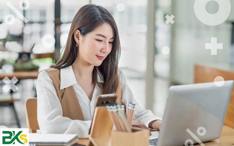 Tuyển sinh Trung cấp Kế toán doanh nghiệp Cấp tốc mới nhất 5 Đối tượng tuyển sinh Trung cấp Kế toán doanh nghiệp Cấp tốc