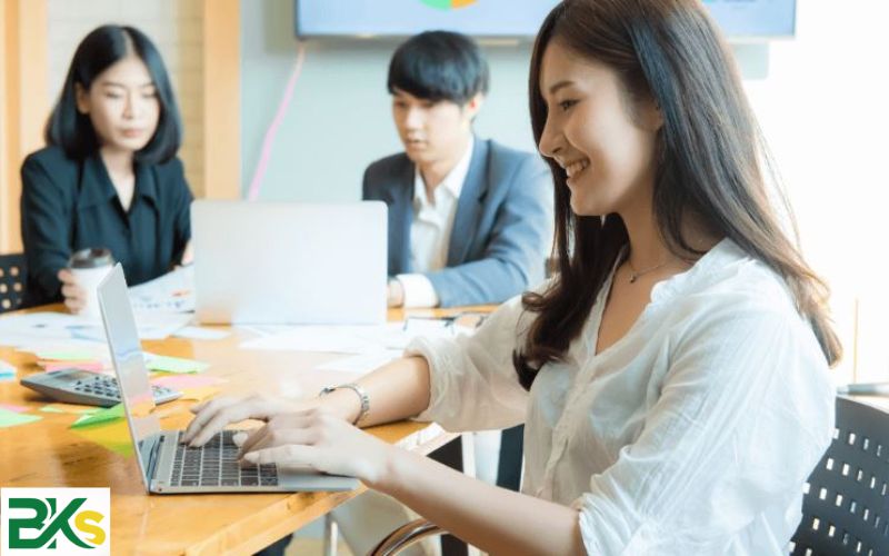 Tuyển sinh Trung cấp Kế toán doanh nghiệp Cấp tốc mới nhất 6 Giá trị bằng Trung cấp Kế toán doanh nghiệp Cấp tốc tại Trường Trung Cấp Công Nghệ Bách Khoa