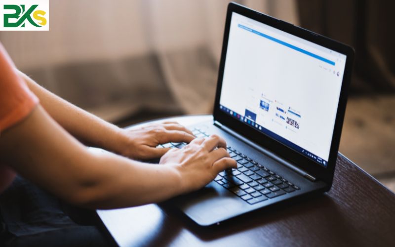 Trung cấp công nghệ thông tin học bao lâu? 6 Học Trung cấp công nghệ thông tin học bao lâu?