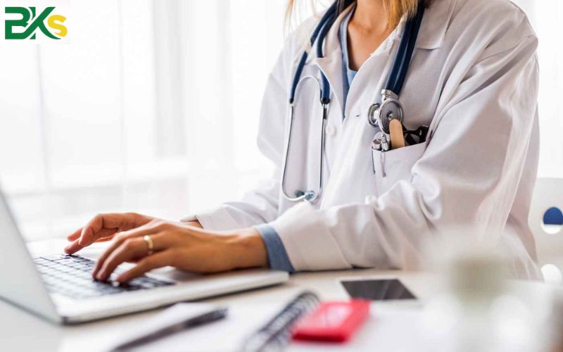Học Trung cấp Y sĩ đa khoa chính quy tại TPHCM có gì đặc biệt?