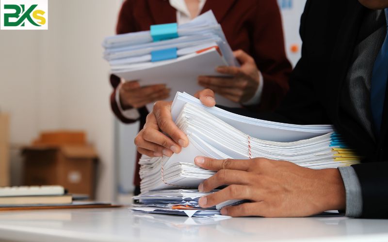 Tuyển sinh Trung cấp Quản trị doanh nghiệp Vừa và nhỏ Online mới nhất 5 Lợi ích khi học Trung cấp Quản trị doanh nghiệp Vừa và nhỏ Online