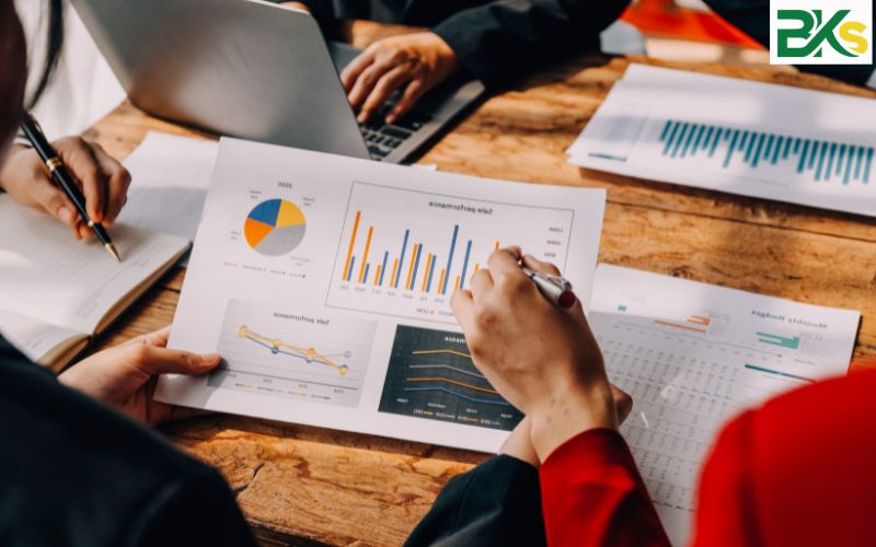 Tuyển sinh Trung cấp Quản trị doanh nghiệp Vừa và nhỏ Online mới nhất 7 Thông báo xét tuyển khóa học Trung cấp Quản trị doanh nghiệp Vừa và nhỏ Online