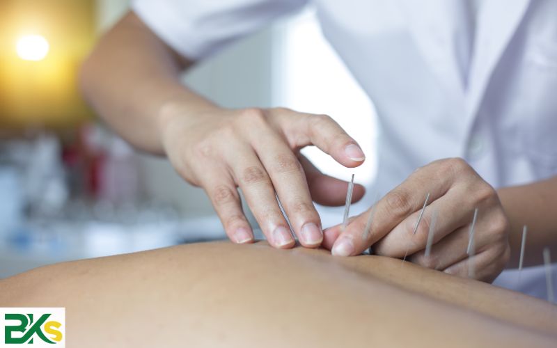Tuyển sinh Trung cấp Y học cổ truyền Chính quy mới nhất 7 Thông báo xét tuyển khóa học Trung cấp Y học cổ truyền Chính quy