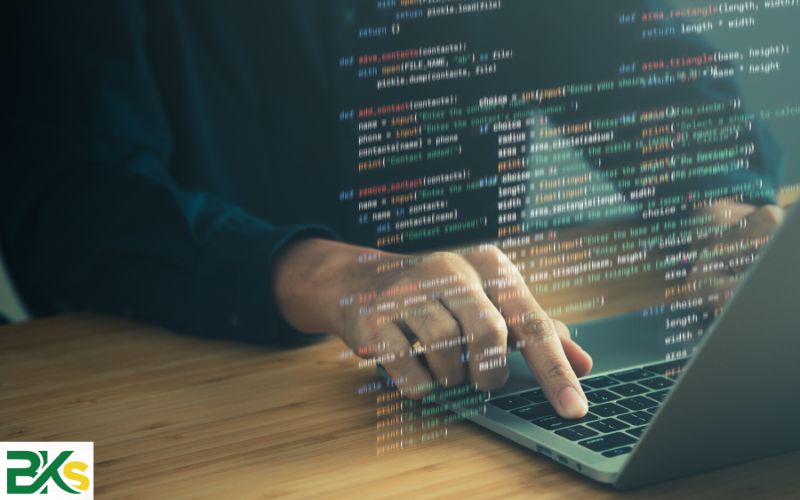 Trung cấp công nghệ thông tin học bao lâu? 7 Tố chất cần có khi học Trung cấp công nghệ thông tin