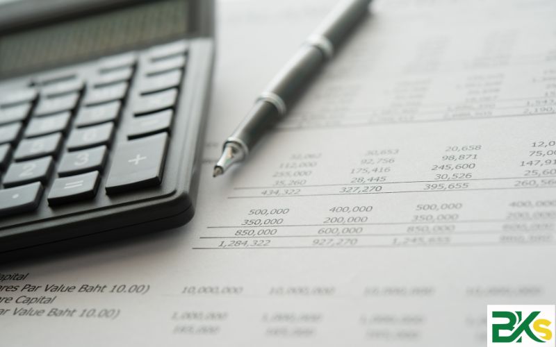 Học Trung cấp Kế toán cho người đi làm 5 Trung cấp Kế toán cho người đi làm là gì?