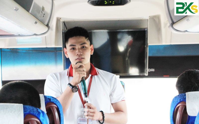 Ưu điểm khi học Trung cấp Hướng dẫn du lịch Cấp tốc