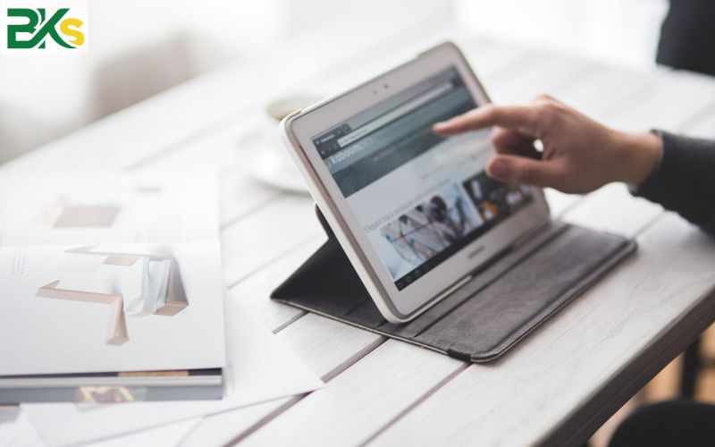 Trung cấp công nghệ thông tin học bao lâu? 5 Vì sao nên chọn học Trung cấp Công nghệ Thông tin?