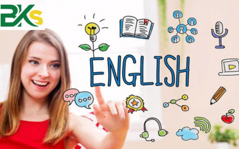 Học Trung cấp ngành Tiếng Anh tại miền Trung 6 Cơ hội học liên thông sau khi tốt nghiệp Trung cấp tiếng Anh