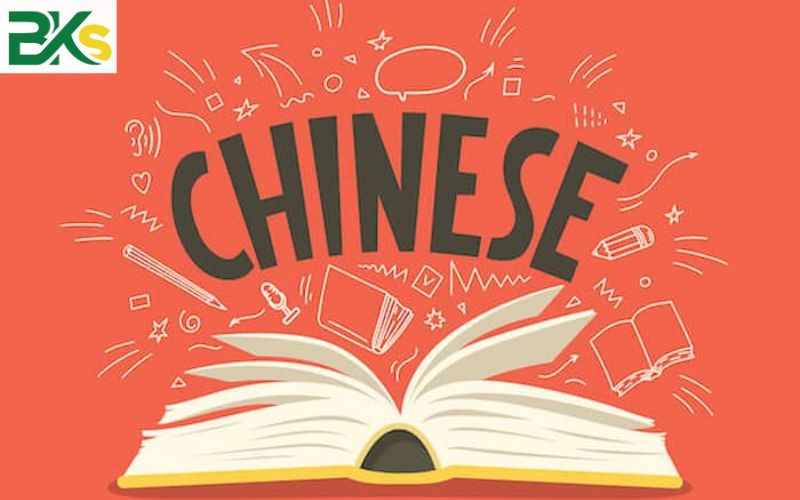 Cơ hội việc làm Trung cấp ngành Tiếng Trung 