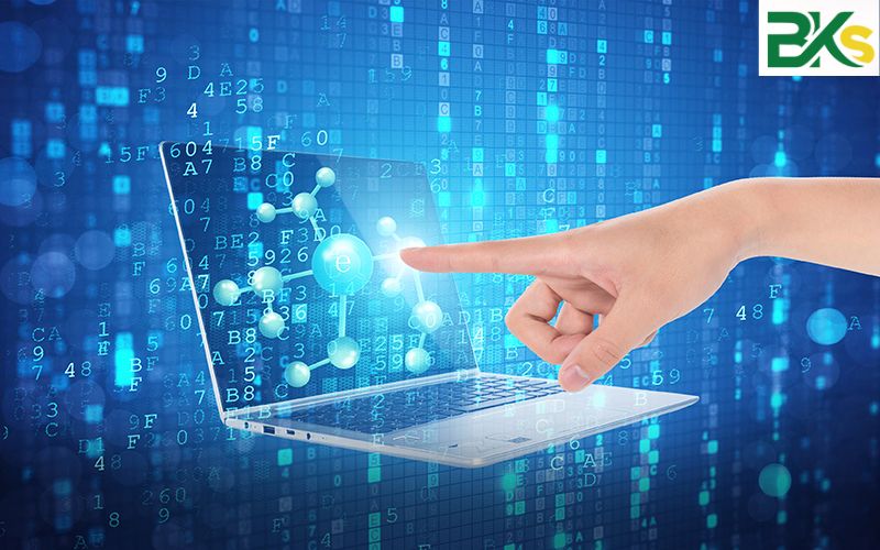 Học Công nghệ thông tin có dễ xin việc không? 5 Công nghệ thông tin là ngành học gì?