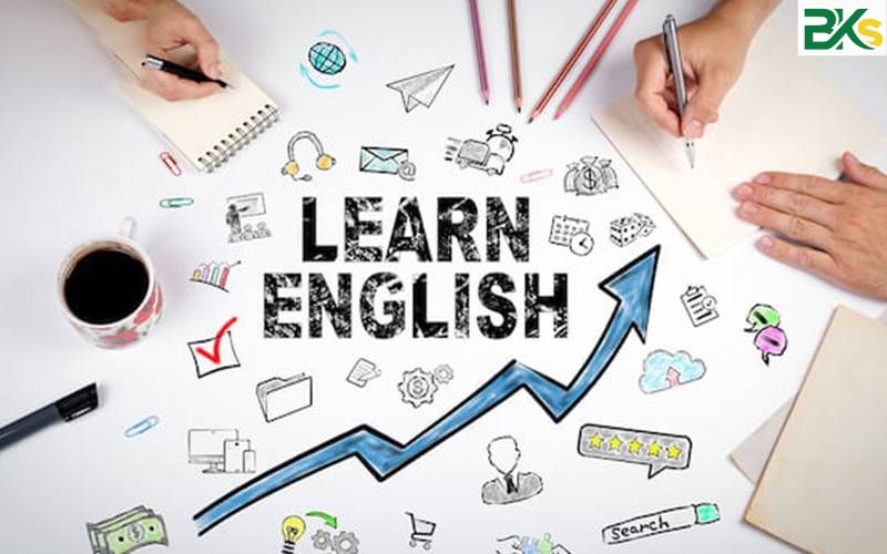 Học Trung cấp ngành Tiếng Anh tại miền Trung 7 Địa chỉ học Trung cấp ngành Tiếng Anh uy tín ở miền Trung