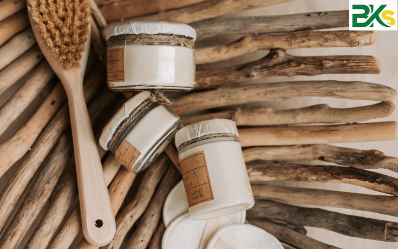 Điểm nổi bật của ngành Trung cấp Chăm sóc sắc đẹp Trực tuyến