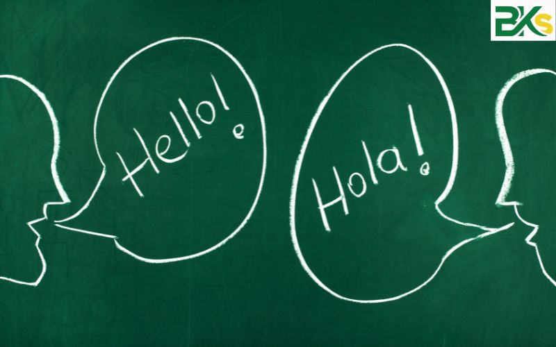 Tuyển sinh Trung cấp Tiếng Anh trực tuyến mới nhất 7 Đối tượng xét tuyển Khóa học Trung cấp Tiếng Anh trực tuyến