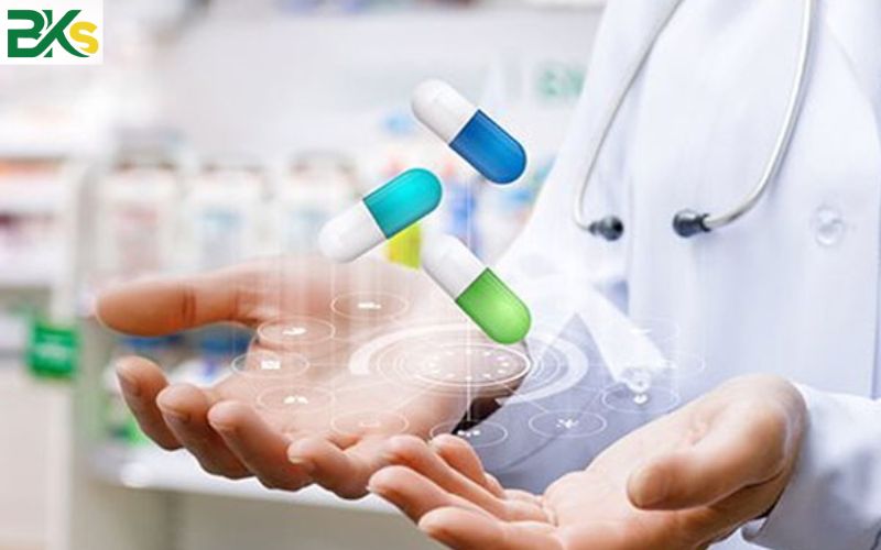 Tuyển sinh Liên thông Trung cấp Dược lên CĐ ĐH mới nhất 7 Học Liên thông Trung cấp Dược có cần thiết không?