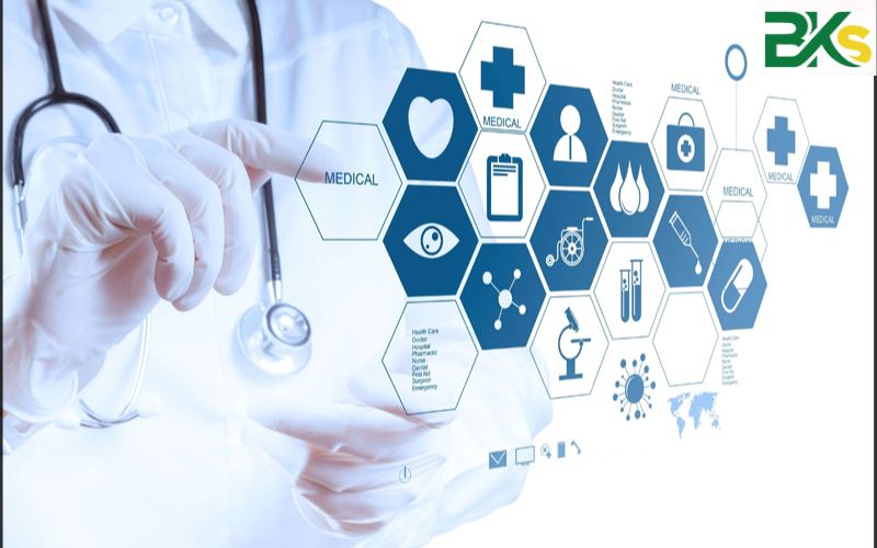 Học Trung cấp ngành Dược ở miền Nam học ở đâu cho ổn?