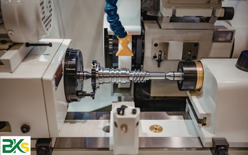 Học Trung cấp nghề Thư viện thiết bị trường học là gì?