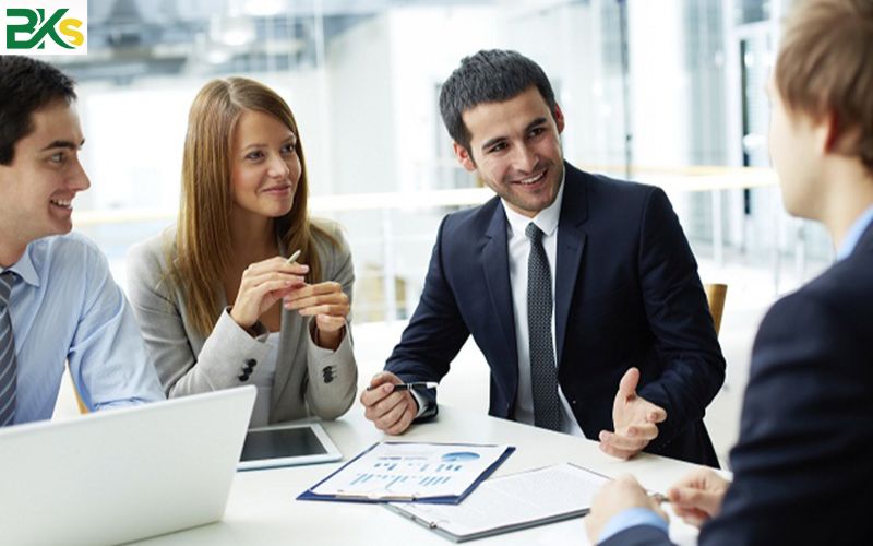 Thời gian học Trung cấp Quản trị doanh nghiệp vừa và nhỏ online mất bao lâu? 7 Khung chương trình đào tạo Trung cấp Quản trị doanh nghiệp vừa và nhỏ online