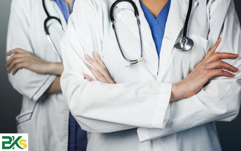 Học phí Trung cấp Y sĩ đa khoa cấp tốc như thế nào? 7 Mục tiêu đào tạo của Trường Trung Cấp Công Nghệ Bách Khoa