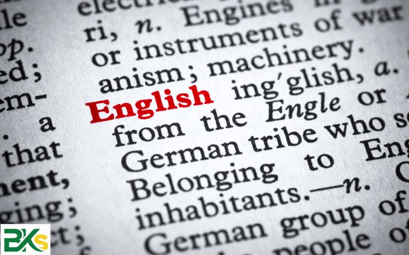 Tuyển sinh Trung cấp Tiếng Anh trực tuyến mới nhất 5 Mục tiêu đào tạo Trung cấp Tiếng Anh trực tuyến tại Trường Trung Cấp Công Nghệ Bách Khoa