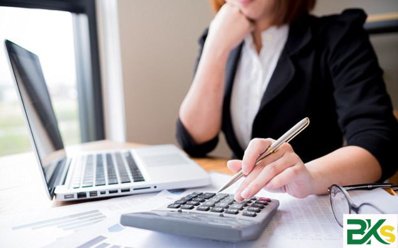 Ngành Kế toán là gì?