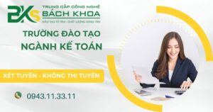 Ngành Kế toán nên học trường nào ở TPHCM học phí rẻ?Ngành Kế toán nên học trường nào ở TPHCM học phí rẻ?