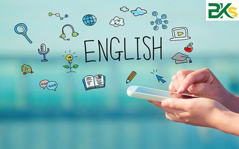 Học Trung cấp ngành Tiếng Anh tại miền Trung 5 Nhu cầu học Trung cấp ngành Tiếng Anh ở miền Trung dạo này ra sao?