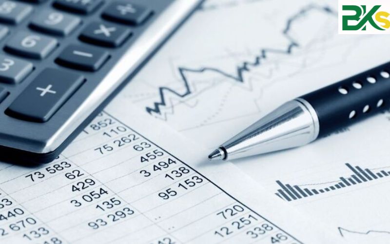 Nội dung khóa học Trung cấp ngành Kế toán online