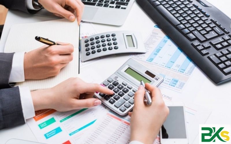 Tại sao nên học Trung cấp ngành Kế toán thay vì cao đẳng hay đại học?