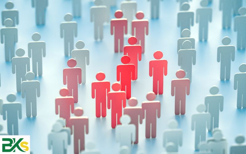 Tìm hiểu chung về khóa học Trung cấp Công tác xã hội Chính quy