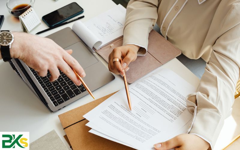 Trung cấp Văn thư hành chính cấp tốc là gì?