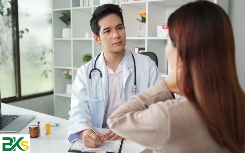 Học phí Trung cấp Y sĩ đa khoa cấp tốc như thế nào? 5 Trung cấp Y sĩ đa khoa cấp tốc là gì?