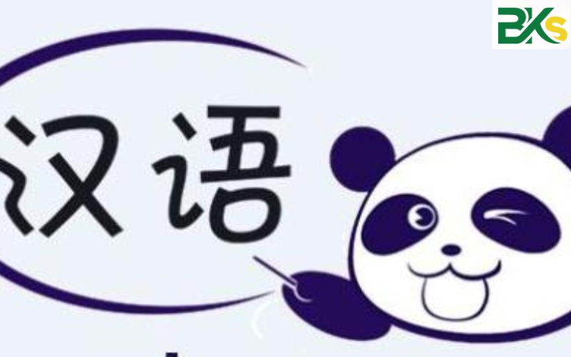 Yêu cầu và kỹ năng cần có sau khi tốt nghiệp Trung cấp ngành Tiếng Trung