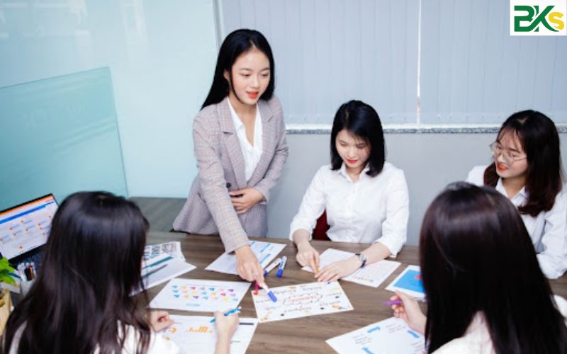 Đăng ký học Trung cấp Quản trị doanh nghiệp tại Bình Phước 7 Bằng cấp sau khi tốt nghiệp Trung cấp Quản trị doanh nghiệp