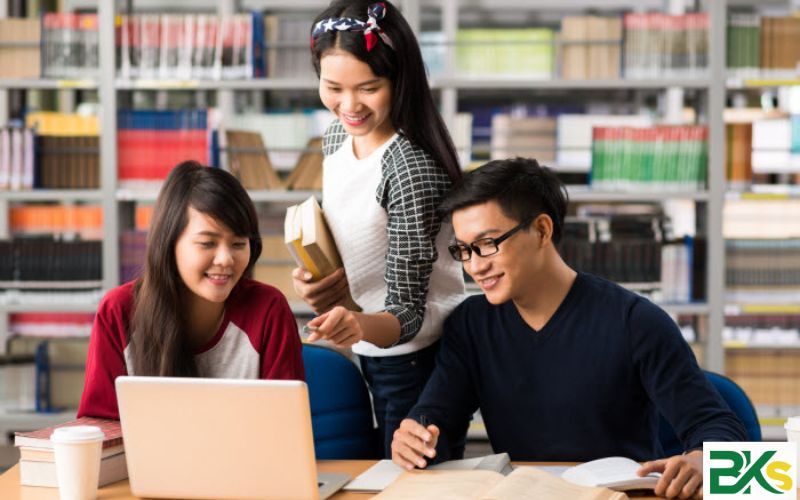 Tuyển sinh Trung cấp ngành Văn thư lưu trữ Online mới nhất 2026 5 Điều kiện đăng ký học Trung cấp Văn thư lưu trữ Online