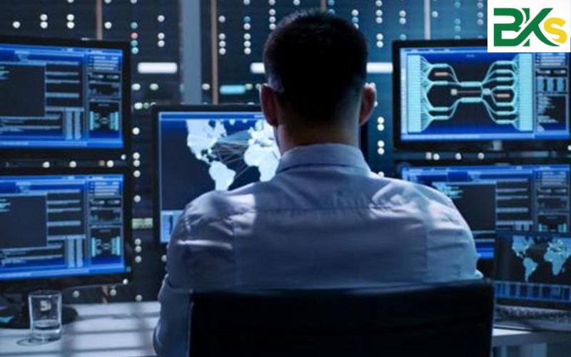 Học Cao đẳng Quản trị mạng máy tính ở đâu uy tín tại Quảng Ngãi?