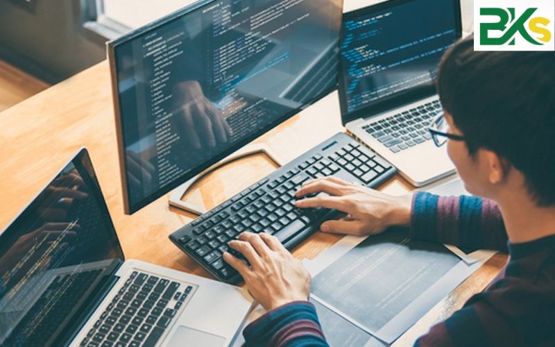 Học Trung cấp ngành Công nghệ thông tin dành cho người đi làm 6 Học Trung cấp ngành Công nghệ thông tin người học được gì?