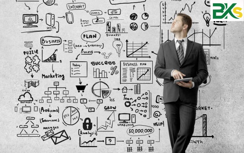 khai giang khoa hoc trung cap nganh quan tri doanh nghiep 2026 tai tphcm