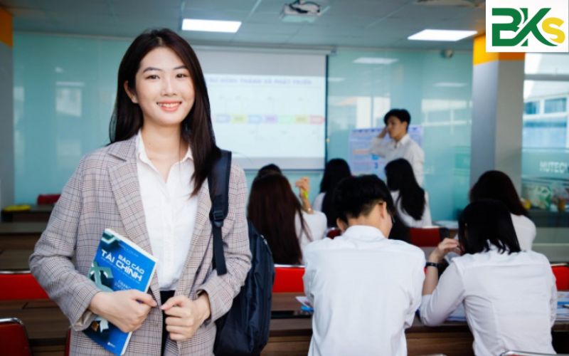 Đăng ký học Trung cấp Quản trị doanh nghiệp tại Bình Phước 6 Trung cấp Quản trị doanh nghiệp phù hợp với ai?