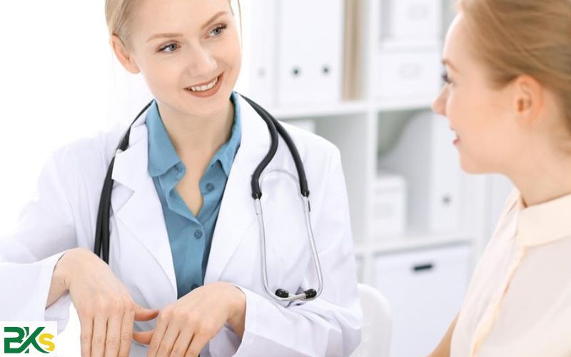 Trung cấp Y sĩ đa khoa - hướng học ngắn, đi làm sớm