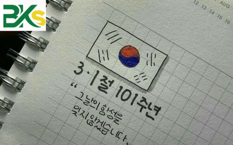 Bằng cao đẳng tiếng Hàn online có giá trị không?