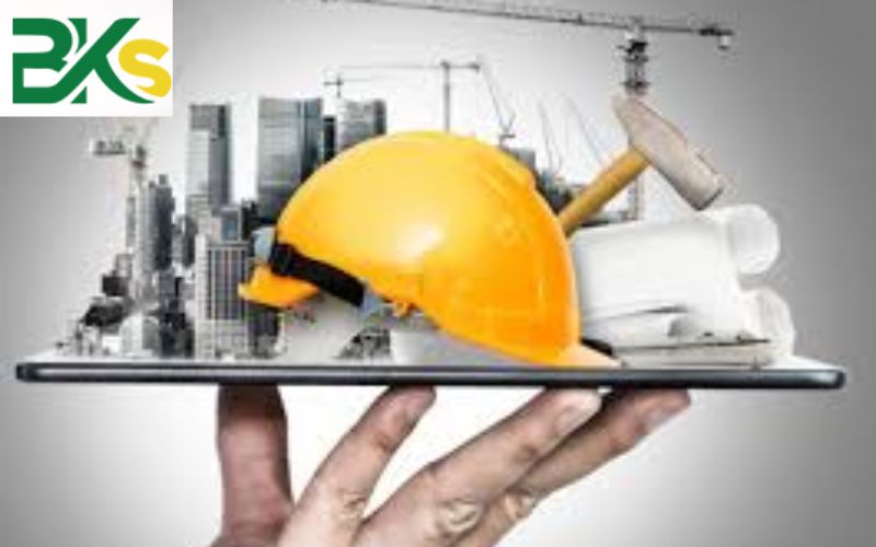 Bằng Trung cấp Kỹ thuật xây dựng Cấp tốc có giá trị ra sao?