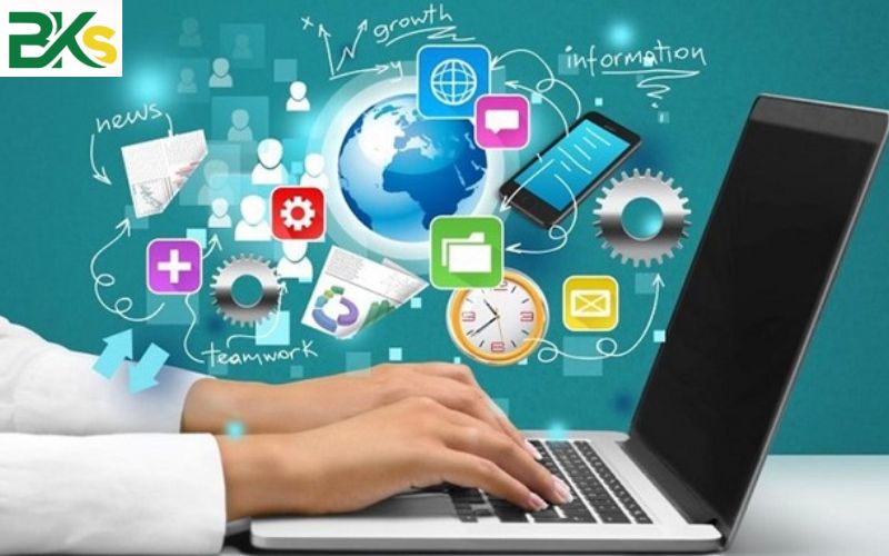 Có nên học Trung cấp Công nghệ thông tin vừa học vừa làm không?