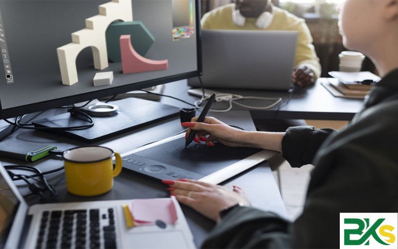 Đăng ký khóa học Cao đẳng ngành Thiết kế đồ họa Từ xa dành cho người đi làm 6 Điều kiện đăng ký học Cao đẳng ngành Thiết kế đồ họa Từ xa