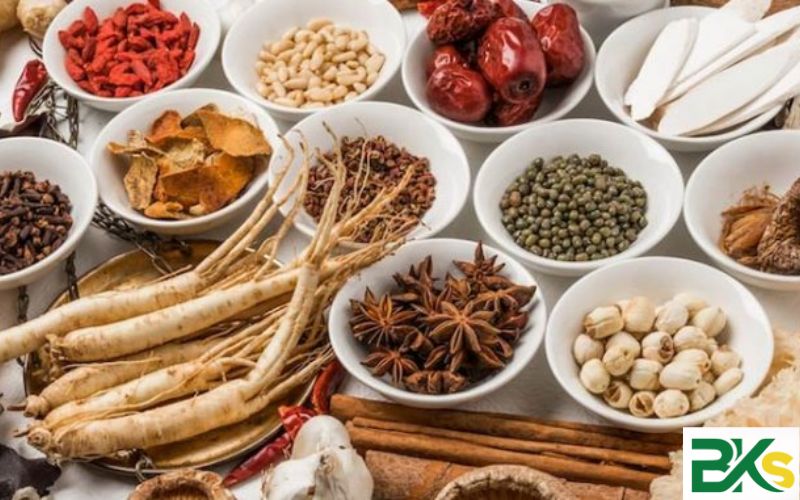 Học Trung cấp ngành Y học cổ truyền Cấp tốc tại TPHCM 6 Học Trung cấp ngành Y học cổ truyền Cấp tốc tại Bách Khoa có gì khác biệt?