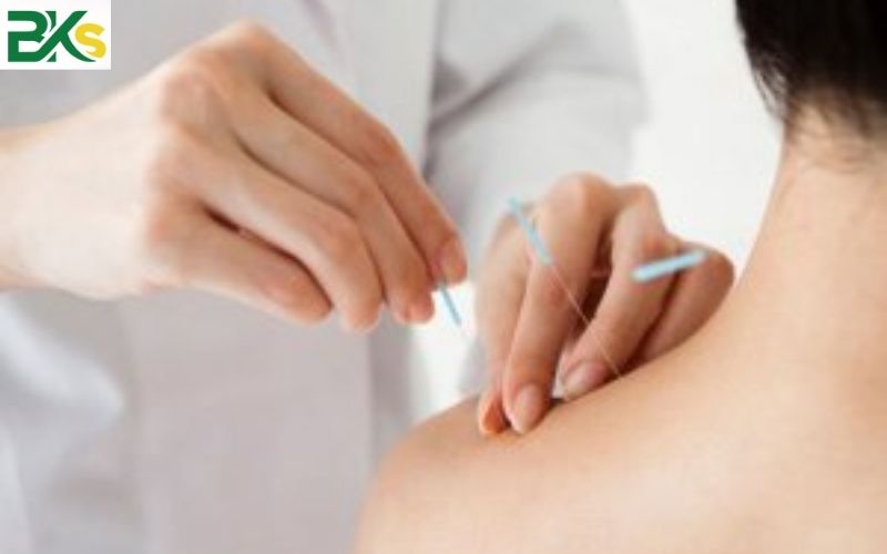 Kiến thức đạt được sau khi học Trung cấp Y học cổ truyền hệ Từ xa