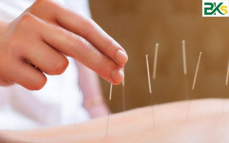 Lý do nên học Trung cấp Y học cổ truyền hệ Từ xa tại BKs?