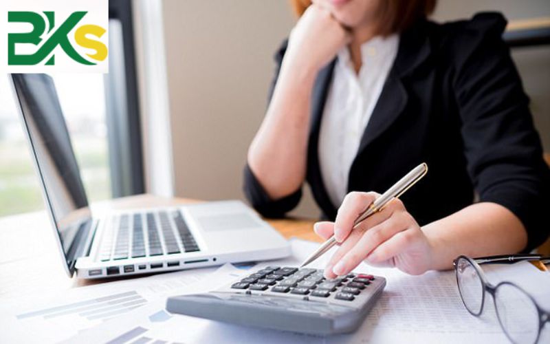 Mục tiêu đào tạo Trung cấp Kế toán doanh nghiệp vừa học vừa làm